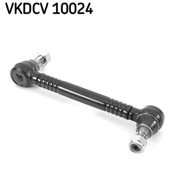 SKF VKDCV 10024 Stange/Strebe, Stabilisator